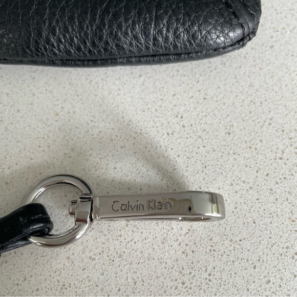 Ladies Wristlet/Wallet by Calvin Klein - Picture 4 of 12